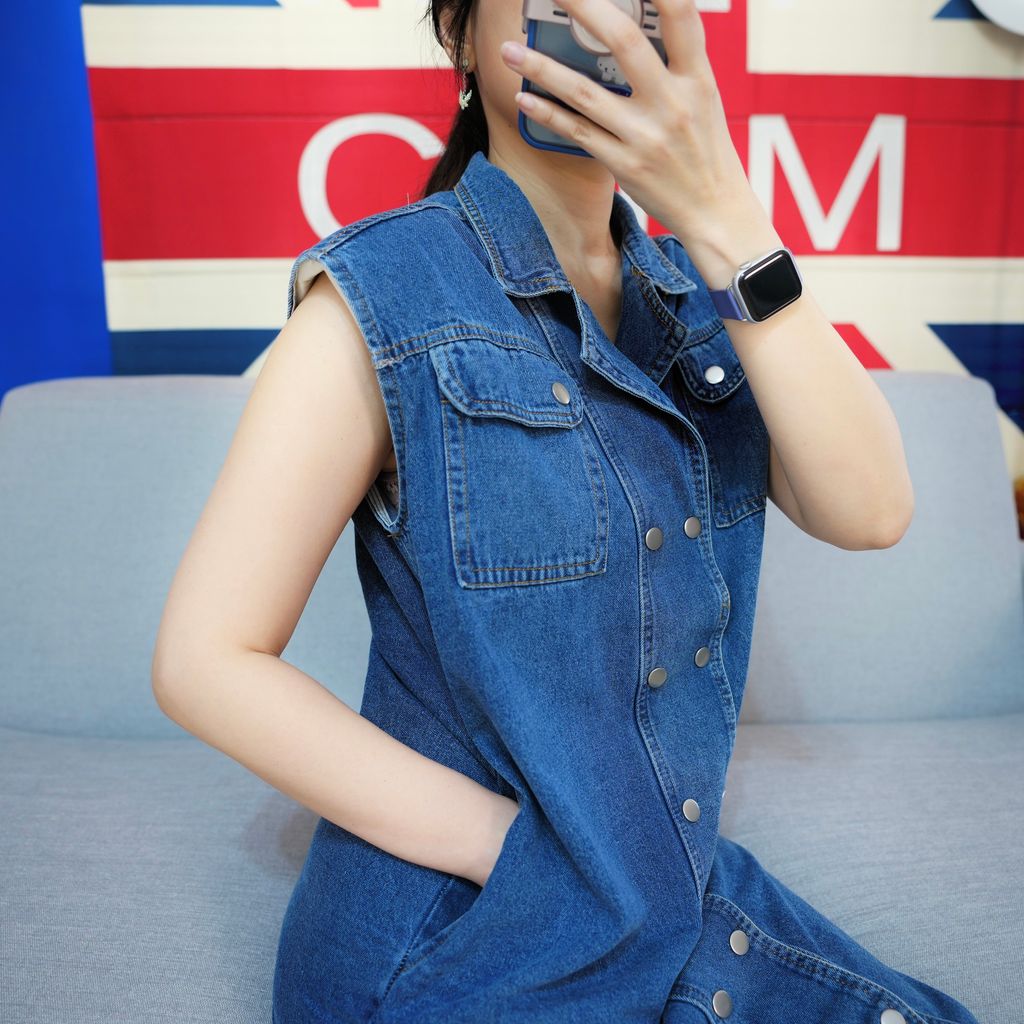 909FB7AD-90CF-4DF6-ABCC-3966BE0F56F6_1_201_a.jpeg