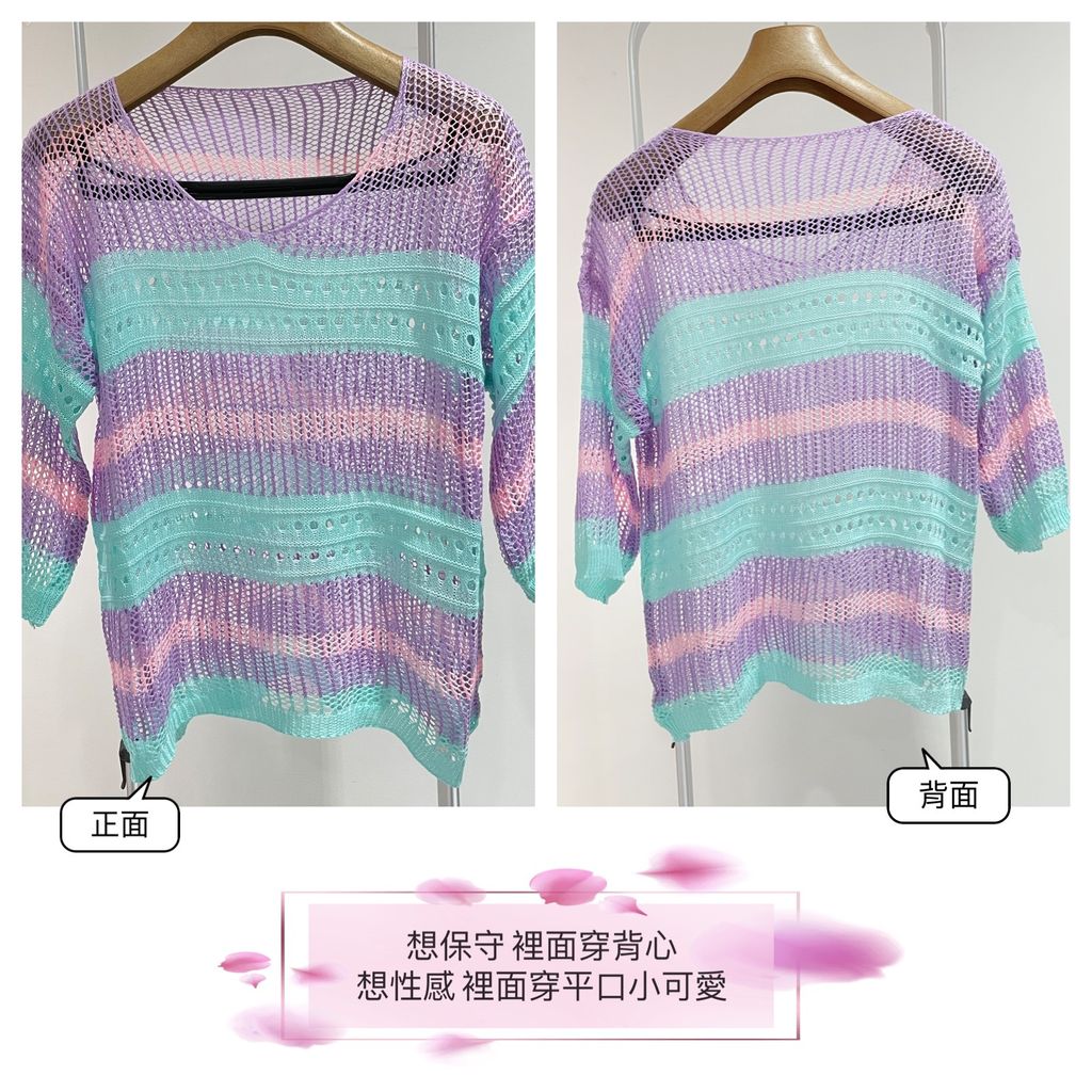 3BE50496-1D22-4BDA-8B45-612DDA9ACD8E.jpeg