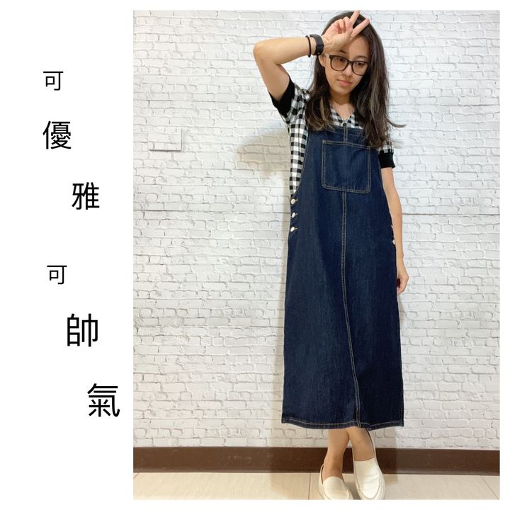 0E8AFA82-65D2-4EE6-A02C-A48CEA5246EE.jpeg