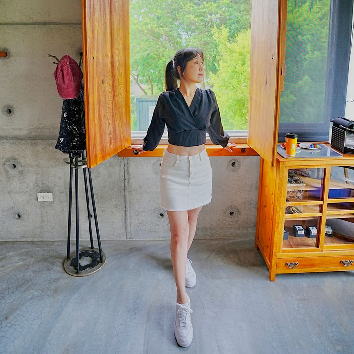B4950E48-2FEA-4C69-A645-0E32656062E2_1_201_a.jpeg