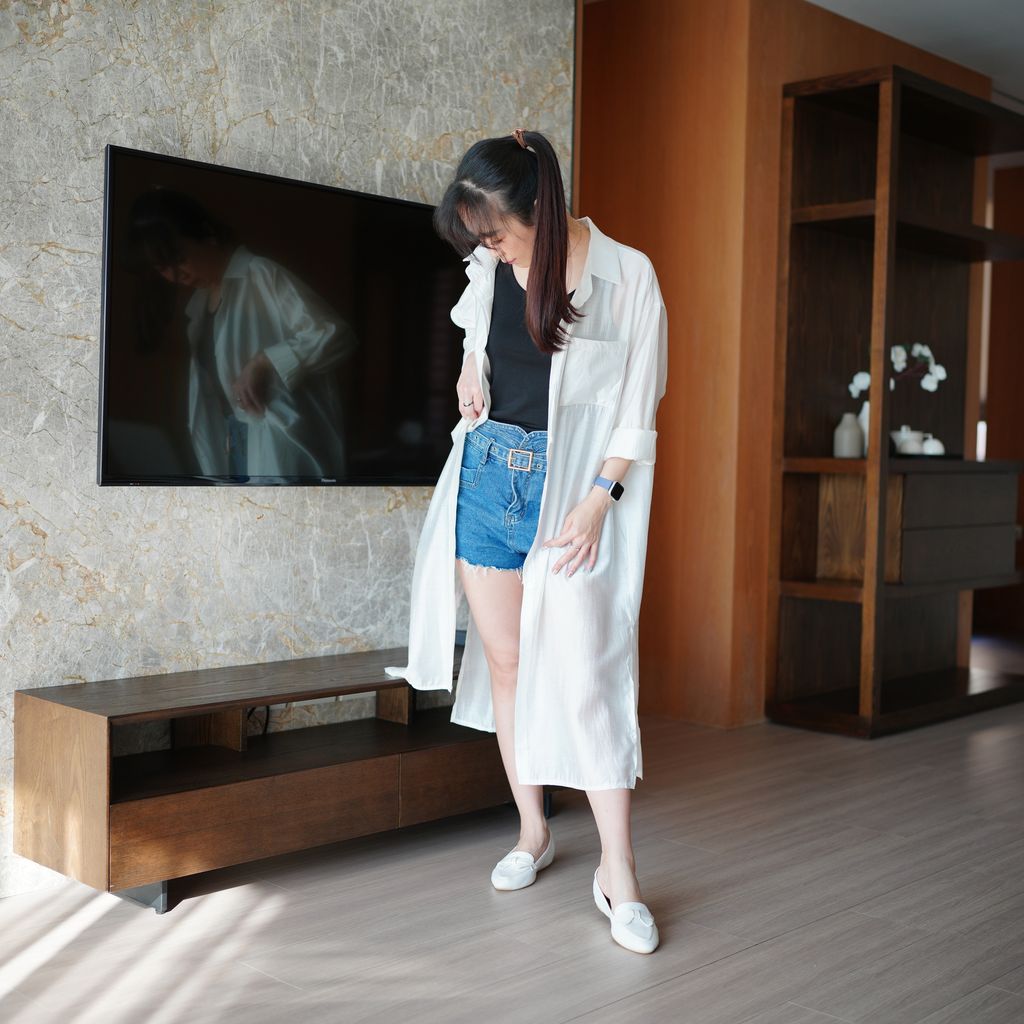 705D6D00-71FC-410F-8DB8-335323BA4FCF.jpeg