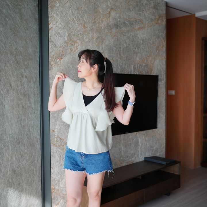 054BDCF8-73A3-40C9-9DF6-C6BE1F579B27.jpeg