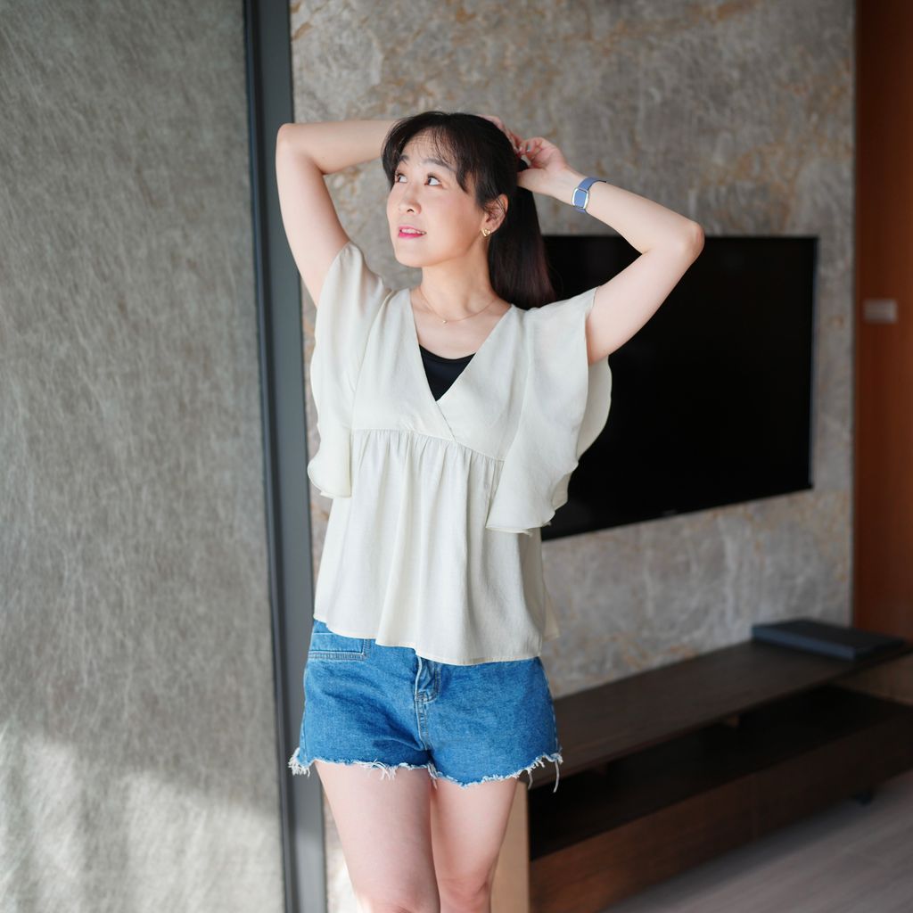 F56DF98A-30DA-4C15-92C3-F89DC3FD524E_1_201_a.jpeg