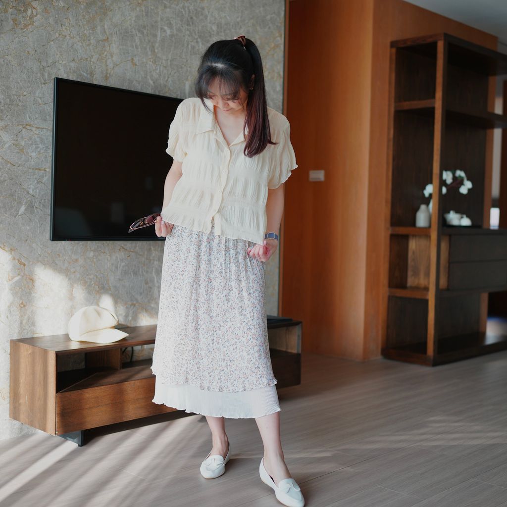 6A0DEB4D-AD65-4E58-B2ED-51BDB5936D86_1_201_a.jpeg