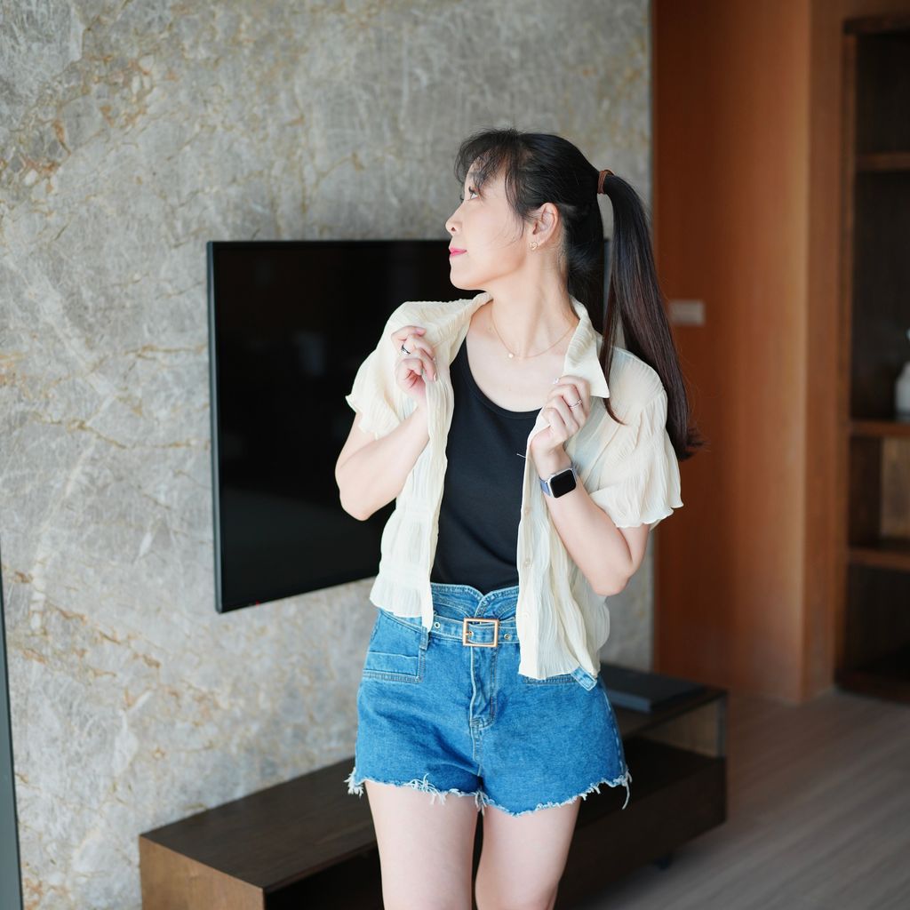 73B13C8F-9899-42BC-A943-9C41A80D9855_1_201_a.jpeg