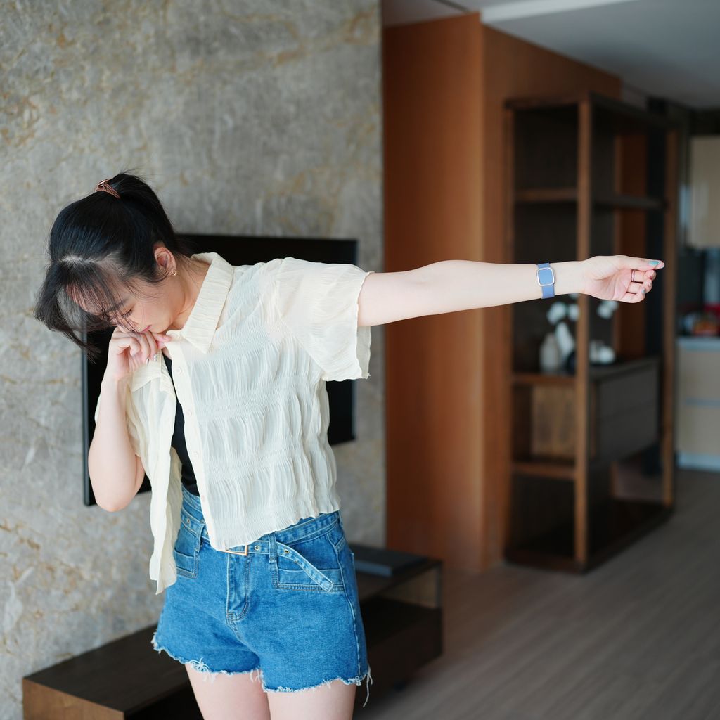 D8B62BF6-AF52-407A-826E-CE35D6598607.jpeg