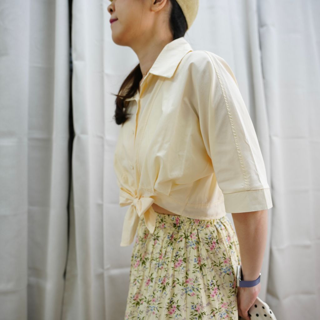 90755415-C991-4CF5-BD36-98FAC9310A05_1_201_a.jpeg