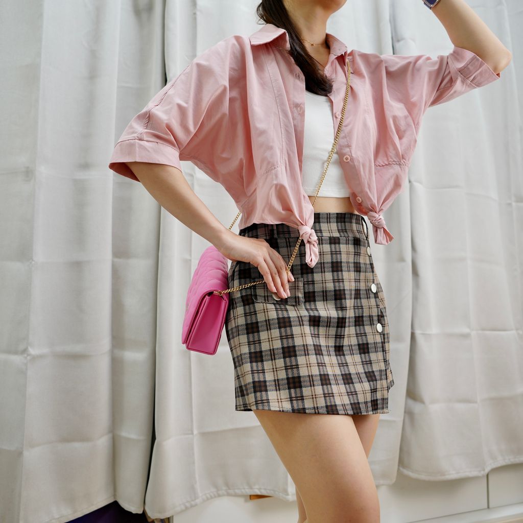 CB0CA084-74FA-46CC-80B8-05F32623B67F_1_201_a.jpeg
