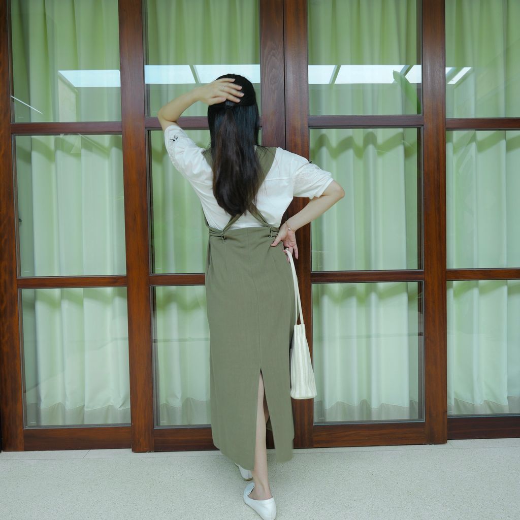 DSC05961