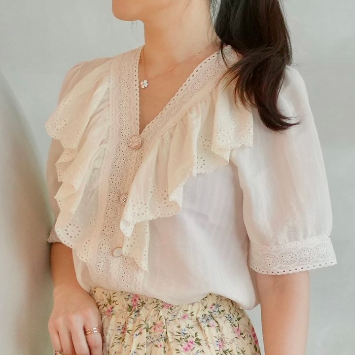 DSC07026