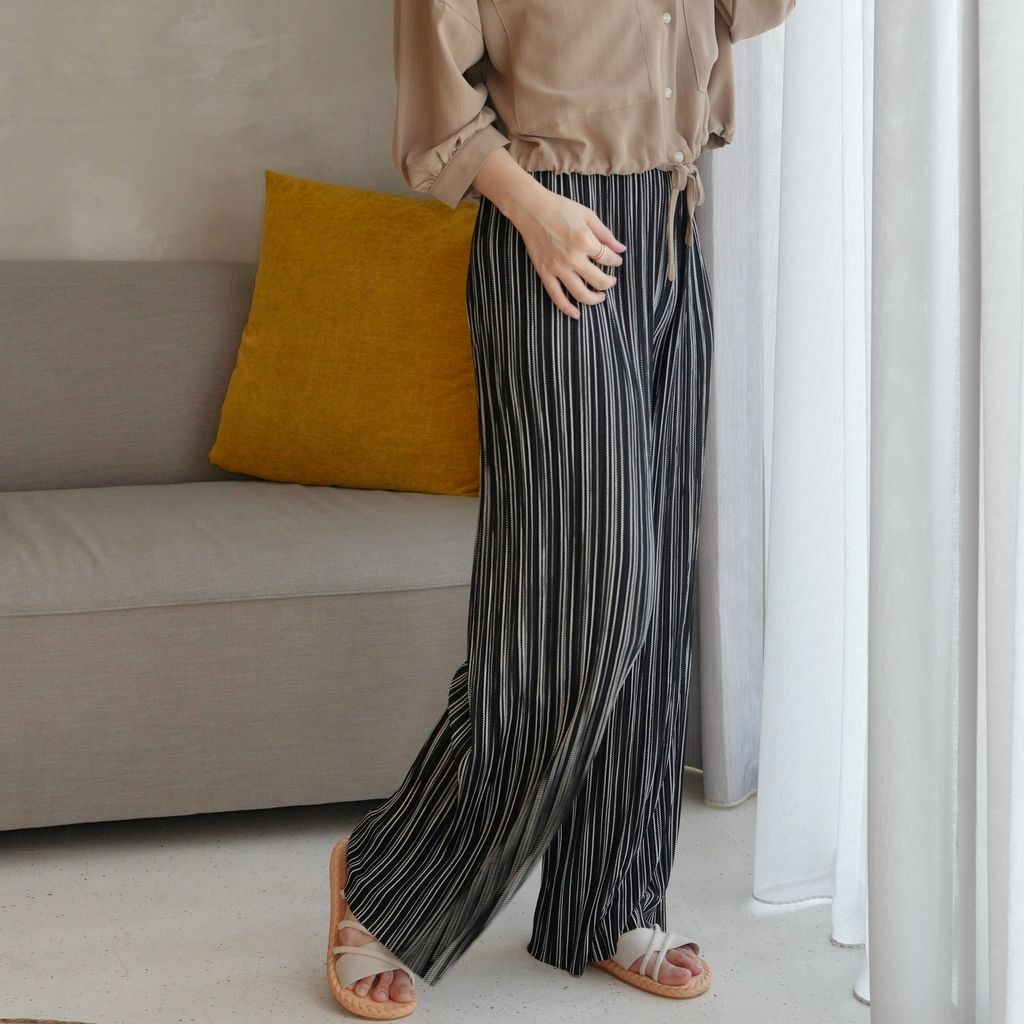 DSC07007