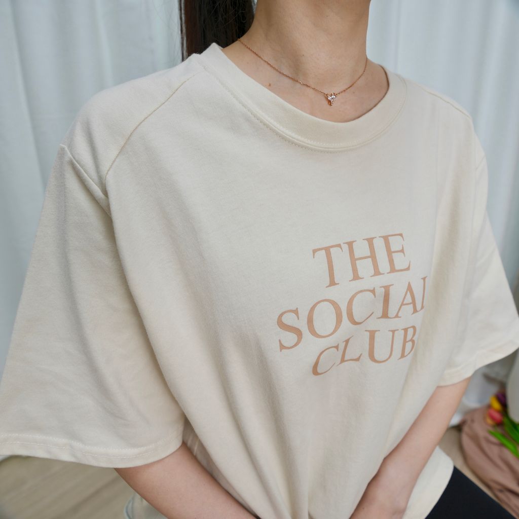 DSC07235