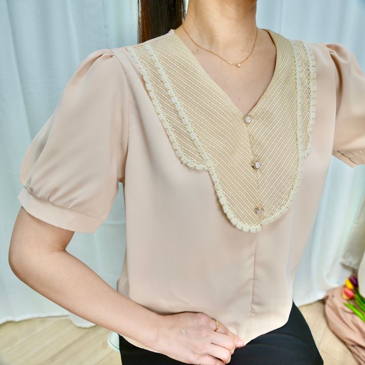 DSC07236