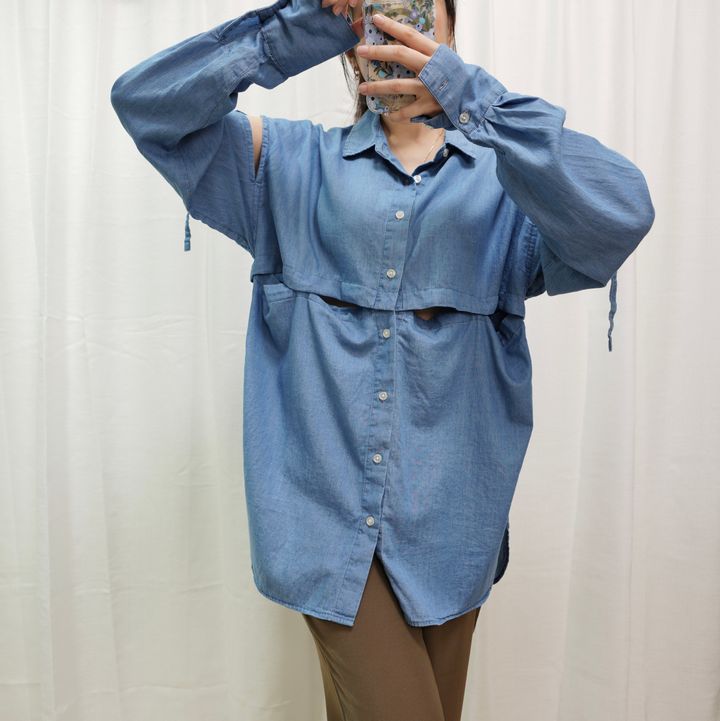 DSC07497