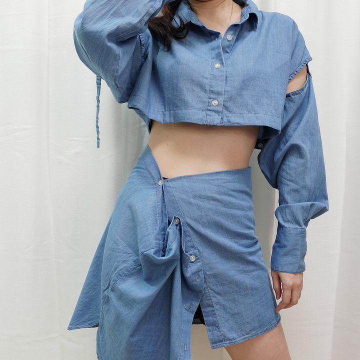DSC07499