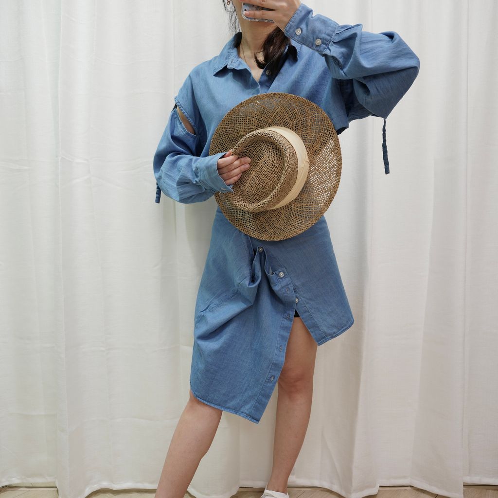 DSC07506