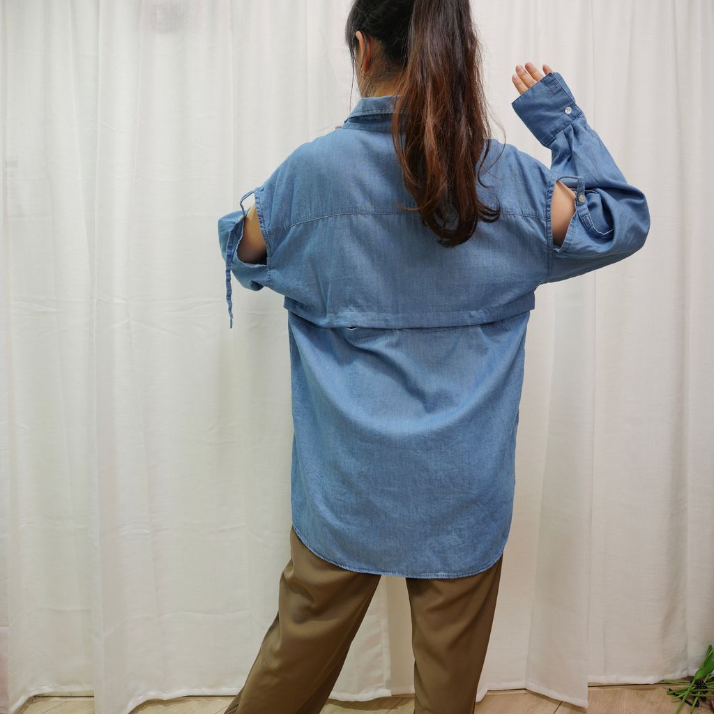 DSC07496