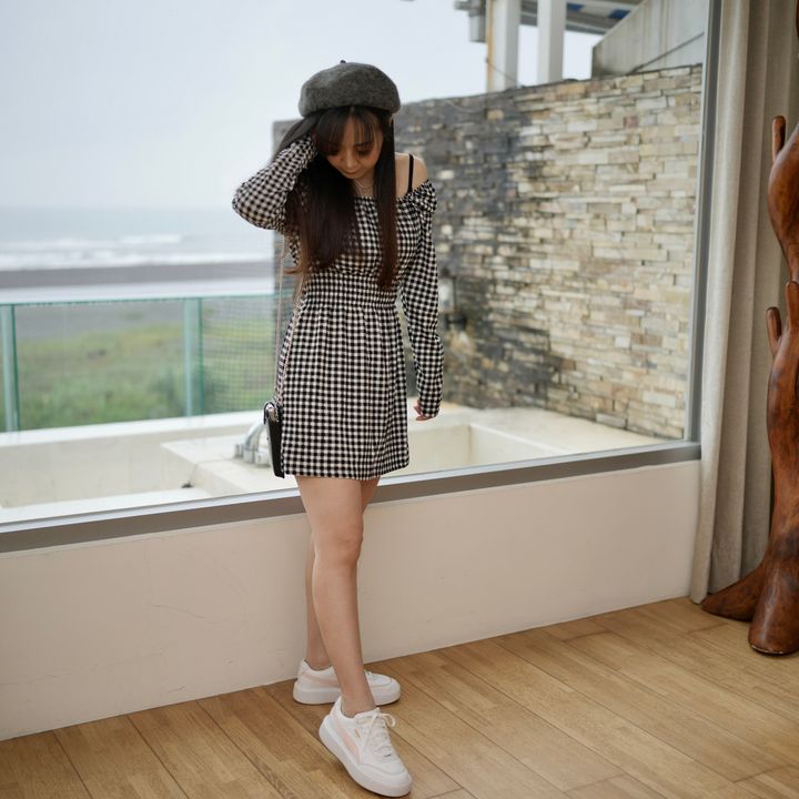 DSC07609