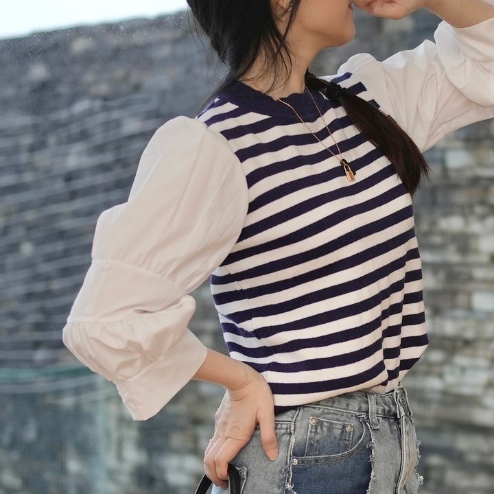 DSC07783