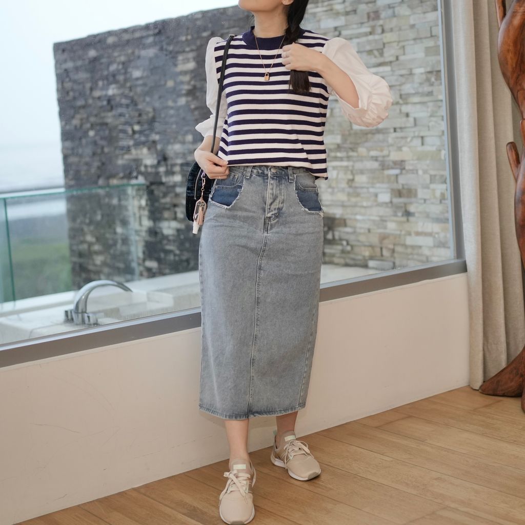 DSC07787