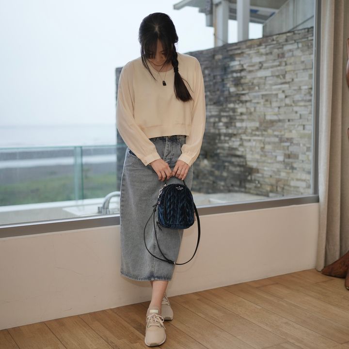 DSC07777