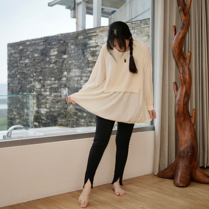 DSC07759