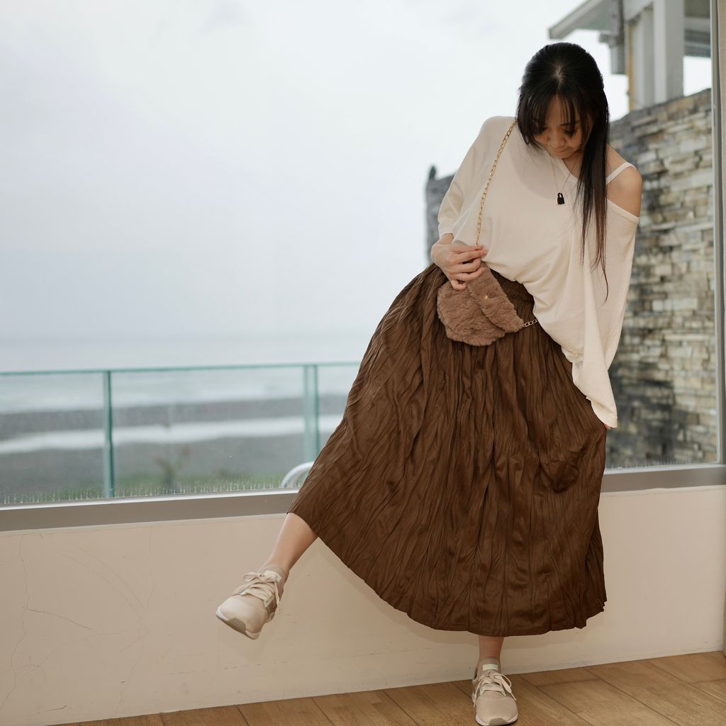 DSC07737