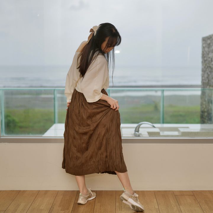 DSC07740