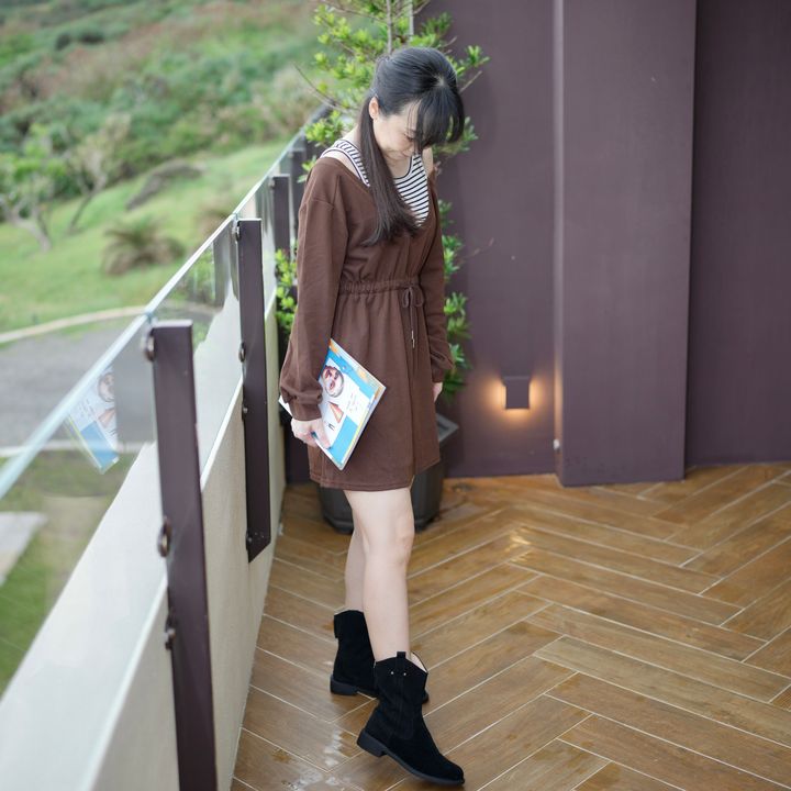DSC08307