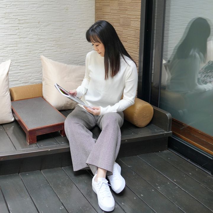 DSC08693