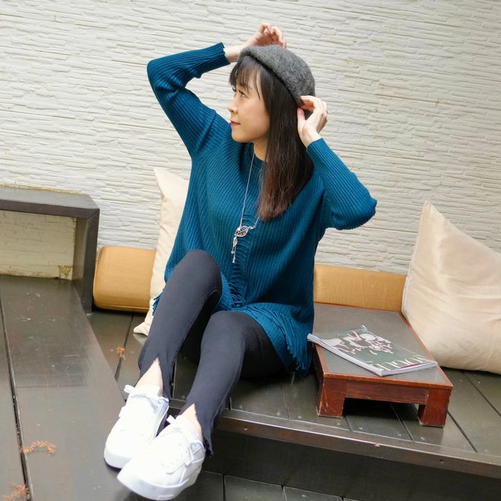 DSC08726