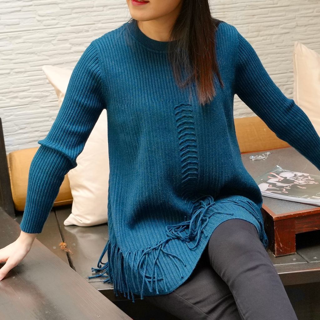 DSC08730