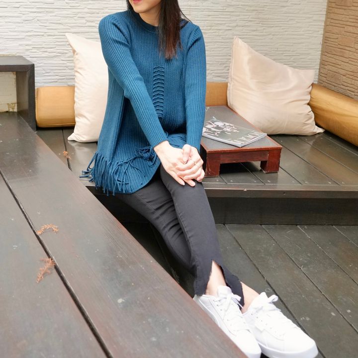 DSC08731