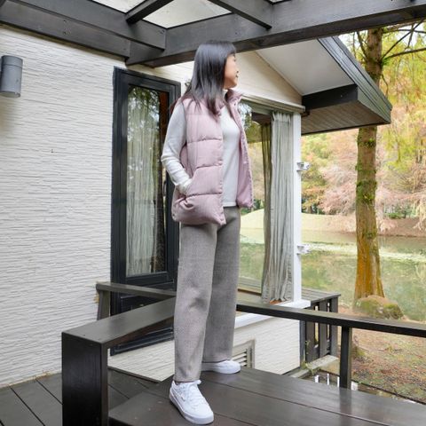 DSC08685
