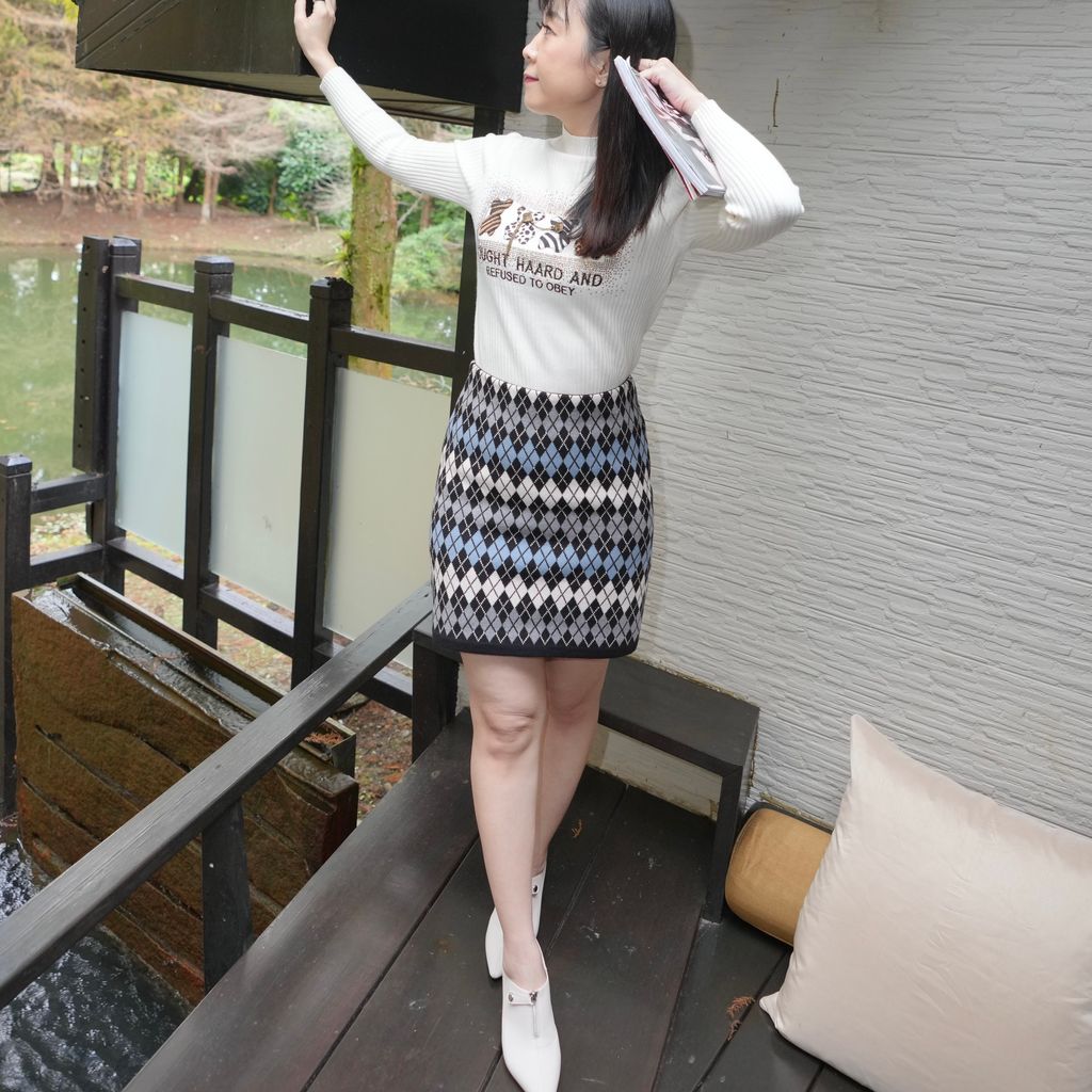 DSC08852