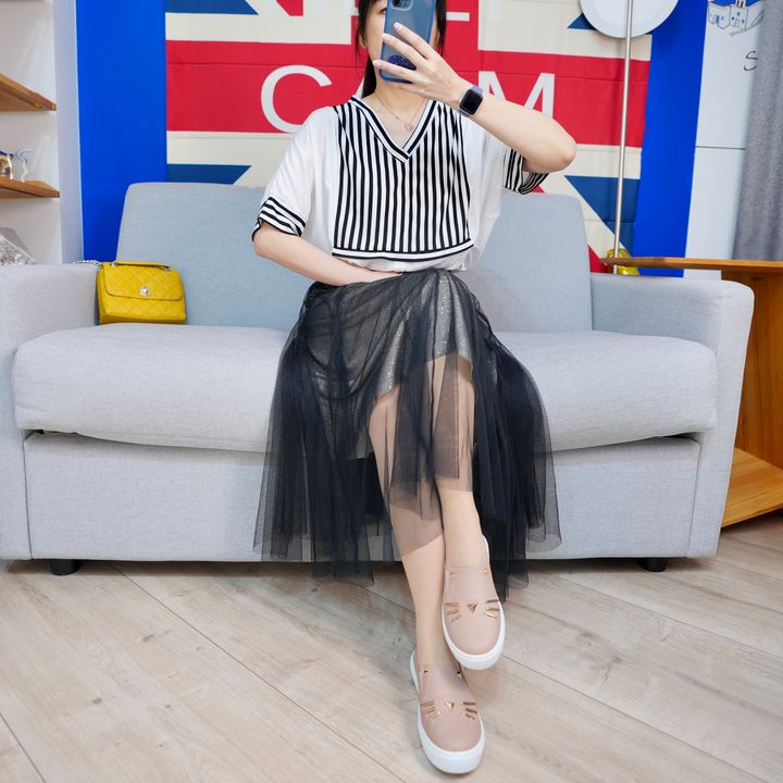 DSC04081