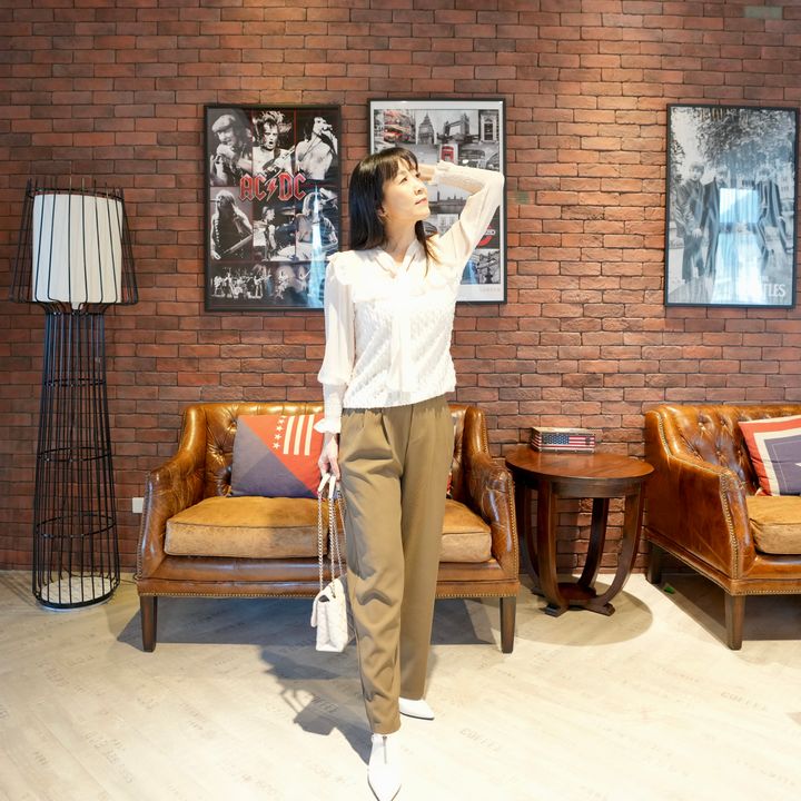 DSC09209