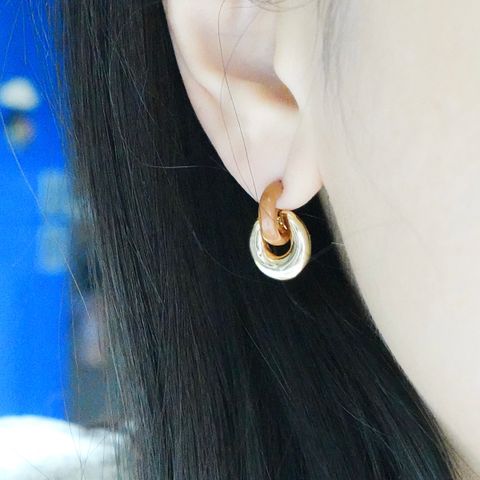 DSC00294