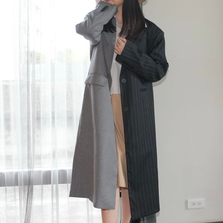 DSC09286