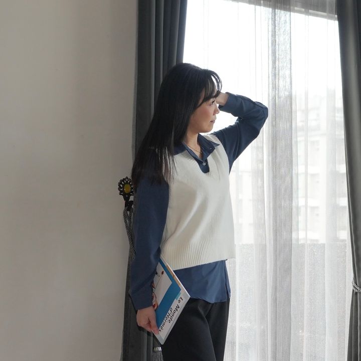 DSC09254