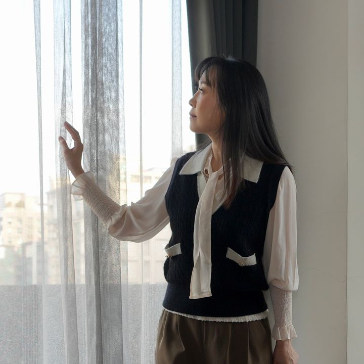 DSC09220