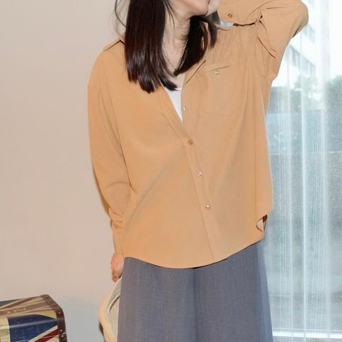 DSC09337