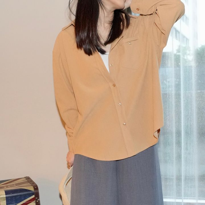 DSC09337