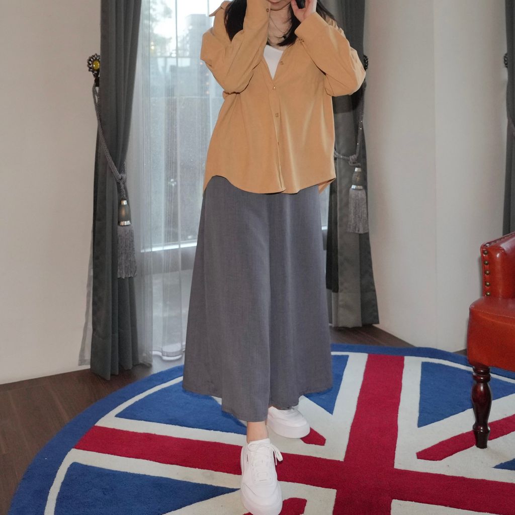 DSC09334