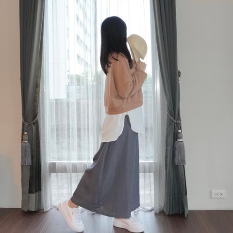DSC09318