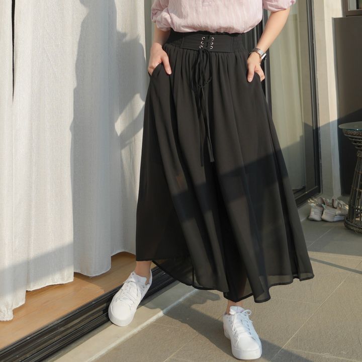 DSC00118