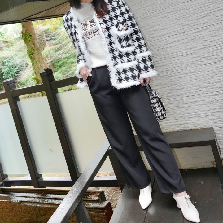 DSC08848