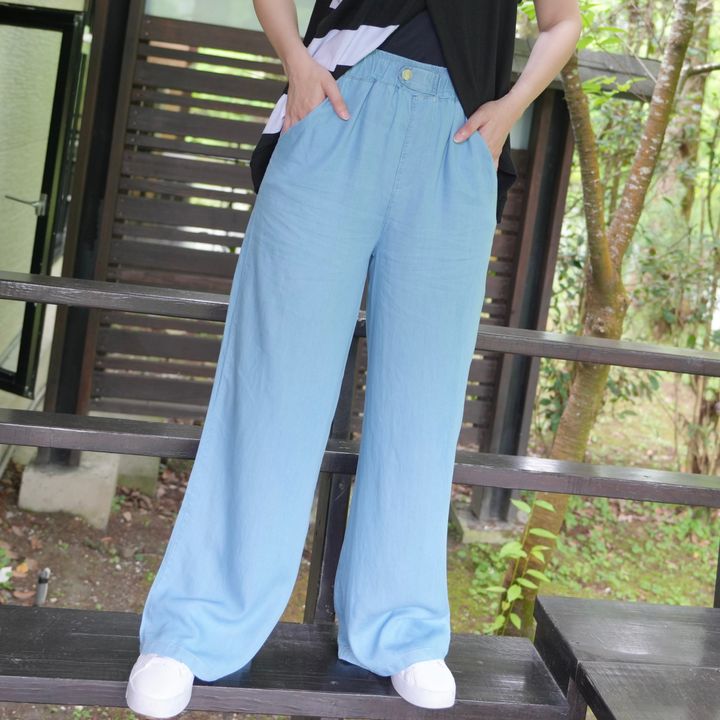 DSC00375