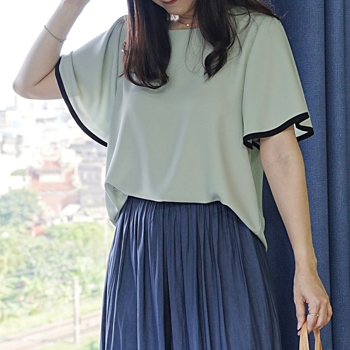 DSC00721