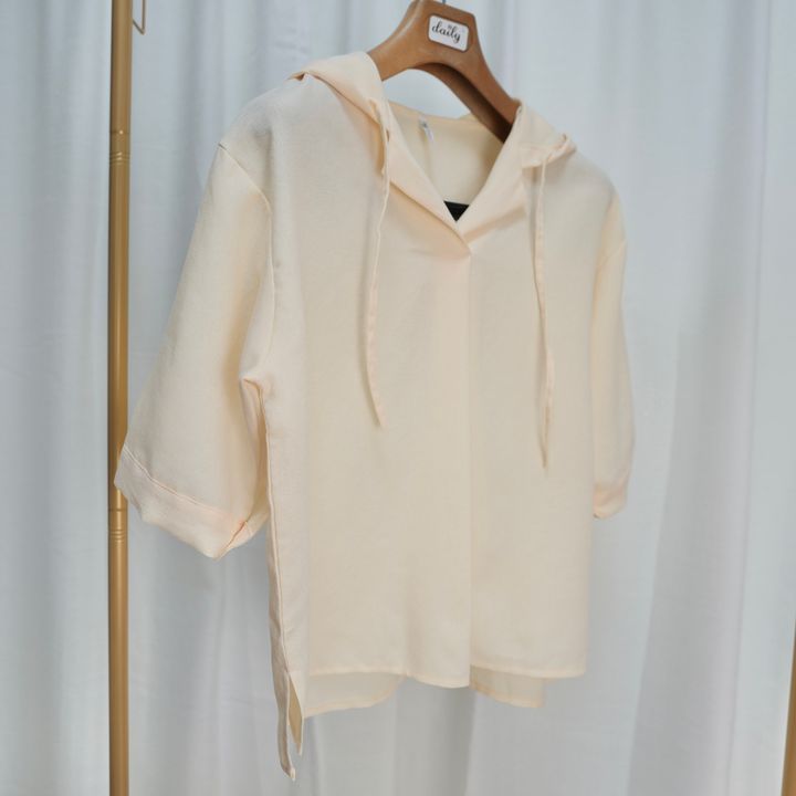 DSC00914